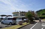 10052023_Sony A7 II_Kyushu Tour_Oni no Sentakuita00001