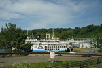 10052023_Sony A7 II_Kyushu Tour_Sakurajima Ferry Line00001
