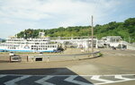 10052023_Sony A7 II_Kyushu Tour_Sakurajima Ferry Line00002