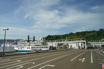 10052023_Sony A7 II_Kyushu Tour_Sakurajima Ferry Line00004