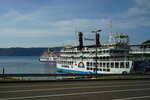 10052023_Sony A7 II_Kyushu Tour_Sakurajima Ferry Line00005