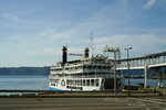 10052023_Sony A7 II_Kyushu Tour_Sakurajima Ferry Line00006