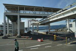 10052023_Sony A7 II_Kyushu Tour_Sakurajima Ferry Line00007