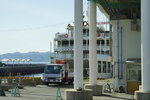 10052023_Sony A7 II_Kyushu Tour_Sakurajima Ferry Line00009