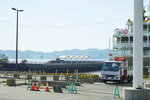 10052023_Sony A7 II_Kyushu Tour_Sakurajima Ferry Line00010