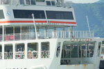 10052023_Sony A7 II_Kyushu Tour_Sakurajima Ferry Line00013