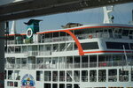 10052023_Sony A7 II_Kyushu Tour_Sakurajima Ferry Line00014
