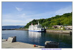 10052023_Sony A7 II_Kyushu Tour_Sakurajima Ferry Line00015
