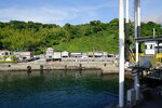 10052023_Sony A7 II_Kyushu Tour_Sakurajima Ferry Line00018