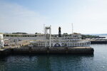10052023_Sony A7 II_Kyushu Tour_Sakurajima Ferry Line00019