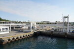 10052023_Sony A7 II_Kyushu Tour_Sakurajima Ferry Line00020