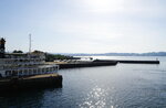 10052023_Sony A7 II_Kyushu Tour_Sakurajima Ferry Line00021