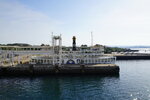 10052023_Sony A7 II_Kyushu Tour_Sakurajima Ferry Line00022