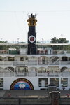 10052023_Sony A7 II_Kyushu Tour_Sakurajima Ferry Line00023