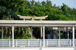 10052023_Sony A7 II_Kyushu Tour_Sakurajima Ferry Line00024