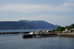 10052023_Sony A7 II_Kyushu Tour_Sakurajima Ferry Line00028