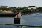 10052023_Sony A7 II_Kyushu Tour_Sakurajima Ferry Line00029