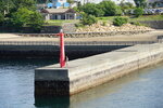 10052023_Sony A7 II_Kyushu Tour_Sakurajima Ferry Line00030