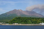 10052023_Sony A7 II_Kyushu Tour_Sakurajima Ferry Line00032