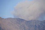 10052023_Sony A7 II_Kyushu Tour_Sakurajima Ferry Line00034