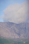 10052023_Sony A7 II_Kyushu Tour_Sakurajima Ferry Line00035