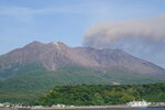 10052023_Sony A7 II_Kyushu Tour_Sakurajima Ferry Line00036