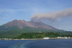 10052023_Sony A7 II_Kyushu Tour_Sakurajima Ferry Line00037