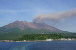 10052023_Sony A7 II_Kyushu Tour_Sakurajima Ferry Line00038