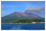 10052023_Sony A7 II_Kyushu Tour_Sakurajima Ferry Line00040