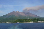 10052023_Sony A7 II_Kyushu Tour_Sakurajima Ferry Line00041
