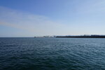 10052023_Sony A7 II_Kyushu Tour_Sakurajima Ferry Line00042