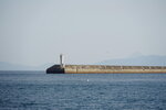 10052023_Sony A7 II_Kyushu Tour_Sakurajima Ferry Line00043