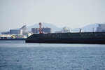 10052023_Sony A7 II_Kyushu Tour_Sakurajima Ferry Line00044