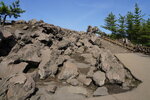 10052023_Sony A7 II_Kyushu Tour_Sakurajima Kasan00034