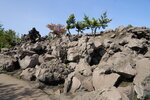 10052023_Sony A7 II_Kyushu Tour_Sakurajima Kasan00036