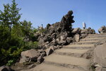 10052023_Sony A7 II_Kyushu Tour_Sakurajima Kasan00037