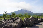 10052023_Sony A7 II_Kyushu Tour_Sakurajima Kasan00041