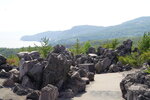 10052023_Sony A7 II_Kyushu Tour_Sakurajima Kasan00043