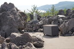 10052023_Sony A7 II_Kyushu Tour_Sakurajima Kasan00044