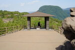 10052023_Sony A7 II_Kyushu Tour_Sakurajima Kasan00046