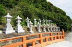 10052023_Sony A7 II_Kyushu Tour_Udo Jinku00053