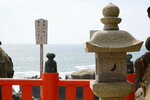 10052023_Sony A7 II_Kyushu Tour_Udo Jinku00087