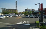 10052023_Sony A7 II_Kyushu Tour_Way to Kagoshima_Betsuten Sokudon00002