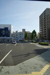 10052023_Sony A7 II_Kyushu Tour_Way to Kagoshima_Betsuten Sokudon00003