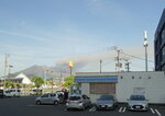 10052023_Sony A7 II_Kyushu Tour_Way to Kagoshima_Betsuten Sokudon00005