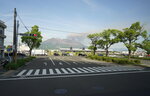 10052023_Sony A7 II_Kyushu Tour_Way to Kagoshima_Betsuten Sokudon00006