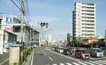 10052023_Sony A7 II_Kyushu Tour_Way to Kagoshima_Betsuten Sokudon00010