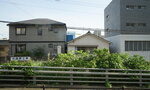 10052023_Sony A7 II_Kyushu Tour_Way to Kagoshima_Betsuten Sokudon00011