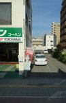 10052023_Sony A7 II_Kyushu Tour_Way to Kagoshima_Betsuten Sokudon00013