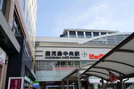 10052023_Sony A7 II_Kyushu Tour_Way to Kagoshima_Betsuten Sokudon00017